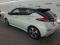 preview Nissan Leaf #3