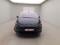 preview Citroen Grand C4 Picasso / SpaceTourer #0