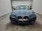preview BMW 420 #0