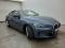 preview BMW 420 #1