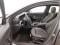 preview Mercedes A 180 #5