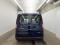 preview Ford Transit Connect #4