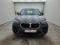 preview BMW X1 #0