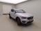 preview Volvo XC40 #1