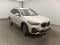 preview BMW X1 #1