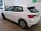 preview Skoda Fabia #1