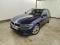 preview BMW 318 #3