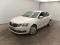 preview Skoda Octavia #3