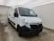 preview Opel Movano #1