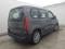 preview Citroen Berlingo #2