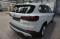 preview BMW X5 #2