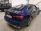 preview Audi A5 #1