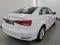 preview Audi A3 #4