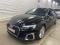 preview Audi A5 #0