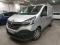 preview Renault Trafic #0