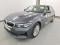 preview BMW 330 #1