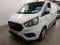 preview Ford Transit #1