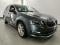 preview Skoda Octavia #2