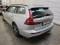 preview Volvo V60 #3