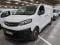 preview Opel Vivaro #0