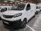 preview Opel Vivaro #1