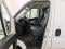 preview Fiat Ducato #5