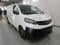 preview Opel Vivaro #2