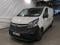 preview Opel Vivaro #0