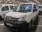 preview Renault Kangoo #0