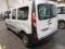 preview Renault Kangoo #3