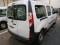 preview Renault Kangoo #4