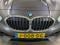 preview BMW 118 #3