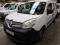 preview Renault Kangoo #0