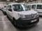 preview Renault Kangoo #2