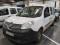 preview Renault Kangoo #1