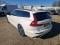 preview Volvo V60 #2