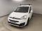 preview Citroen Berlingo #0