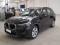 preview BMW X1 #0