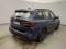 preview BMW iX3 #3