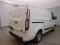 preview Ford Transit Custom #3