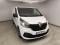 preview Renault Trafic #1