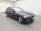 preview BMW 518 #1