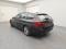 preview BMW 518 #2