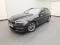 preview BMW 518 #3