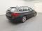 preview BMW 518 #4