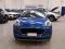 preview Ford Puma #5