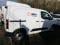 preview Citroen Berlingo #2