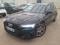 preview Audi A6 #0