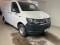 preview Volkswagen T5 Transporter #1