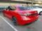 preview Alfa Romeo Giulia #1